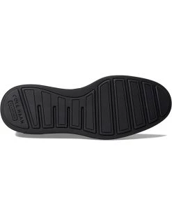 Cole Haan Originalgrand Longwing Oxford | Oxfords -Nine West Shop 71X3RjJxOiL. AC SR736920