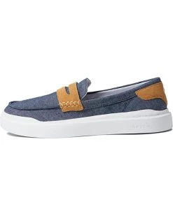 Cole Haan Grandpro Rally Canvas Penny Loafer | Loafers -Nine West Shop 71X80K0Pb7L. AC SR736920