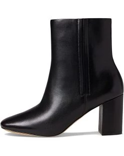 Cole Haan Chrystie Square Bootie 75 mm | Boots -Nine West Shop 71XEi20G17L. AC SR736920
