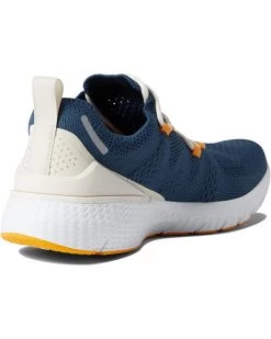 Cole Haan Zerogrand Overtake Lite Runner | Sneakers & Athletic Shoes -Nine West Shop 71XJpGia7gL. AC SR736920