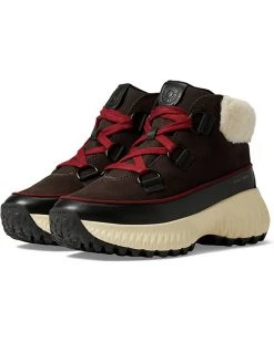 Cole Haan WR Zerogrand Flurry Hiker | Hiking -Nine West Shop 71XLBLcy0L. AC SR736920