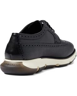 Cole Haan 4.Zerogrand Longwing Oxford | Oxfords -Nine West Shop 71XN7IPTzZL. AC SR736920