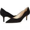 Nine West Abaline H5 | Heels