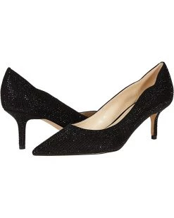 Nine West Abaline H5 | Heels