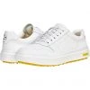 Cole Haan GrandPro Rally Golf Waterproof | Sneakers & Athletic Shoes