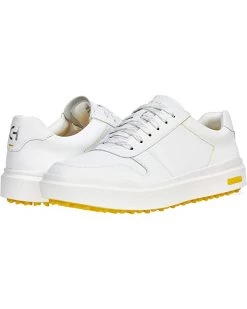 Cole Haan GrandPro Rally Golf Waterproof | Sneakers & Athletic Shoes