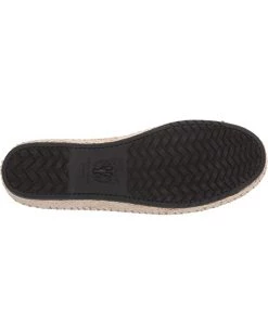 Cole Haan Cloudfeel Stitchlite | Flats -Nine West Shop 71XfZwksOL. AC SR736920