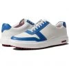 Cole Haan Grandpro AM Golf Sneaker | Sneakers & Athletic Shoes