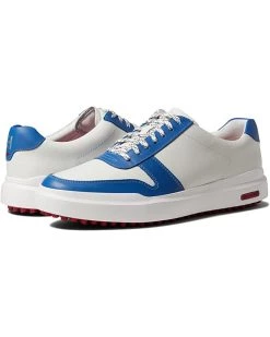 Cole Haan Grandpro AM Golf Sneaker | Sneakers & Athletic Shoes