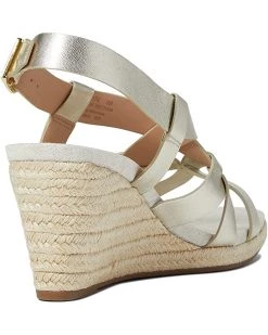 Cole Haan Crystal Wedge Sandal 70 mm | Heels -Nine West Shop 71XgdYYThML. AC SR736920