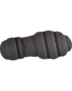 Nine West Cuz 3 | Boots -Nine West Shop 71XnMss2jqL. AC SR736920