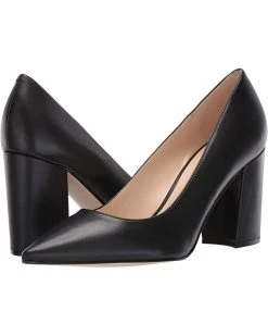 Nine West Cara Pump | Heels -Nine West Shop 71Xq99jbmwL. AC SR736920