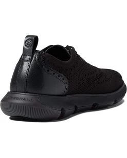 Cole Haan 4.Zerogrand Stitchlite Oxford | Oxfords -Nine West Shop 71Y XmSfEkL. AC SR736920