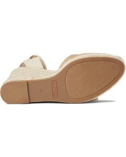 Nine West Frienda 2 | Heels -Nine West Shop 71Y2nq7zotL. AC SR736920