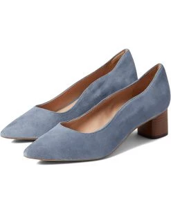 Cole Haan Block Heel Pump 45 mm | Heels 13 Cole Haan Block Heel Pump 45 mm | Heels -Nine West Shop 71Y4bcE7XBL. AC SR736920