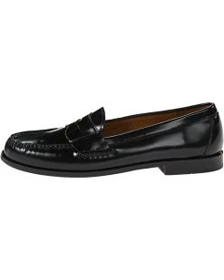 Cole Haan Pinch Penny | Loafers -Nine West Shop 71Y8PWrZFgL. AC SR736920