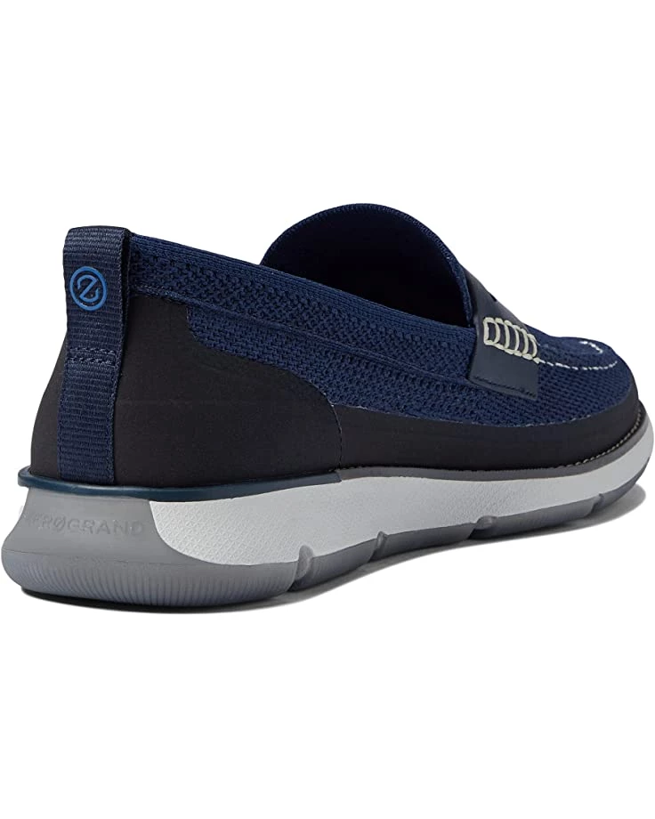 Cole Haan 4.Zerogrand Stitchlite Loafer | Loafers 5 Cole Haan 4.Zerogrand Stitchlite Loafer | Loafers - Image 5