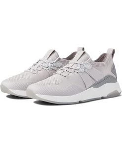 Cole Haan Zerogrand All Day RS Trainer | Sneakers & Athletic Shoes -Nine West Shop 71YJS3sPybL. AC SR736920