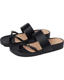 Cole Haan Milani Thong Sandal | Sandals
