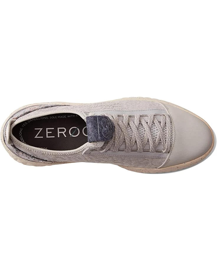 Cole Haan Generation Zerogrand II | Sneakers & Athletic Shoes 2 Cole Haan Generation Zerogrand II | Sneakers & Athletic Shoes - Image 2