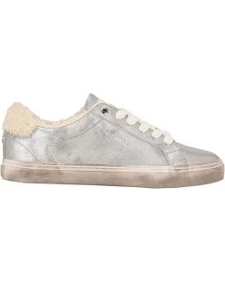 Nine West Bribe 3 | Sneakers & Athletic Shoes 9 Nine West Bribe 3 | Sneakers & Athletic Shoes -Nine West Shop 71Yh9M1QE6L. AC SR736920