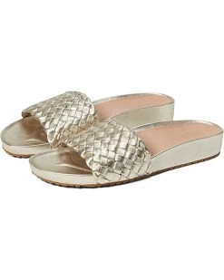 Cole Haan Mojave Slide Sandal | Sandals -Nine West Shop 71YnTSH8YtL. AC SR736920