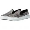 Cole Haan CH X Keith Haring Grandpro Rally Slip-On | Sneakers & Athletic Shoes