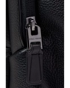 Cole Haan Grand Series Triboro Backpack | Backpacks -Nine West Shop 71Yshse2EcL. AC SR736920