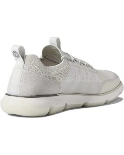 Cole Haan 4.Zerogrand Stitchlite Sneaker Water Resistant | Sneakers & Athletic Shoes -Nine West Shop 71YtO5kcYL. AC SR736920