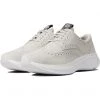 Cole Haan Zerogrand Changepace Wing LX | Sneakers & Athletic Shoes