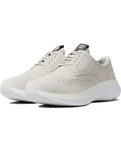 Cole Haan Zerogrand Changepace Wing LX | Sneakers & Athletic Shoes