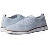 Cole Haan Originalgrand Stitchlite Wing Tip Oxford | Oxfords