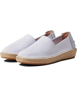Cole Haan Cloudfeel Stitchlite Espadrille | Loafers