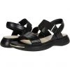 Cole Haan Grand Ambition Carmel Sandal | Sandals