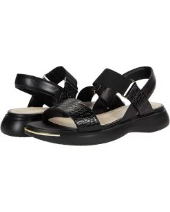 Cole Haan Grand Ambition Carmel Sandal | Sandals