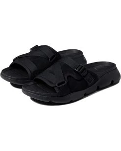 Cole Haan 4.Zerogrand Multi Strap Slide | Sandals