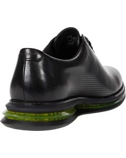 Cole Haan Original Grand Cloudfeel Energy Twin Wholecut Oxford | Oxfords -Nine West Shop 71Zgd9PnejL. AC SR736920