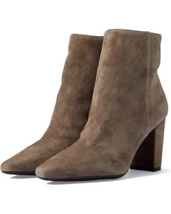 Nine West Dery 9X9 | Boots -Nine West Shop 71Zl2jCjqWL. AC SR736920