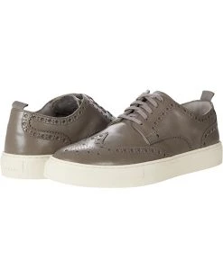 Cole Haan Grand Series Winslow Wing Tip Sneaker | Sneakers & Athletic Shoes -Nine West Shop 71Zm4Pby6L. AC SR736920