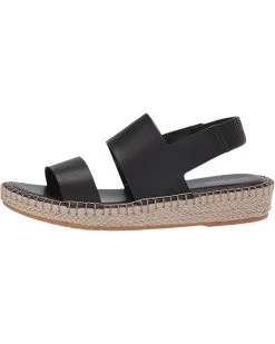 Cole Haan Cloudfeel Espadrille Sandal | Sandals 14 Cole Haan Cloudfeel Espadrille Sandal | Sandals -Nine West Shop 71ZnAj9rYzL. AC SR736920