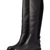 Cole Haan Waterproof Greenwich Tall Boot | Boots
