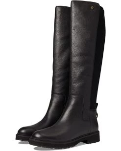 Cole Haan Waterproof Greenwich Tall Boot | Boots