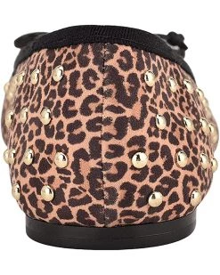 Nine West Curvy 2 | Flats -Nine West Shop 71a028JJYcL. AC SR736920