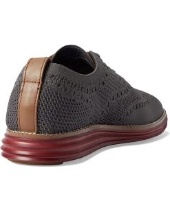 Cole Haan Original Grand Stitchlite Wing Tip Oxford | Oxfords -Nine West Shop 71aBZwFhWvL. AC SR736920