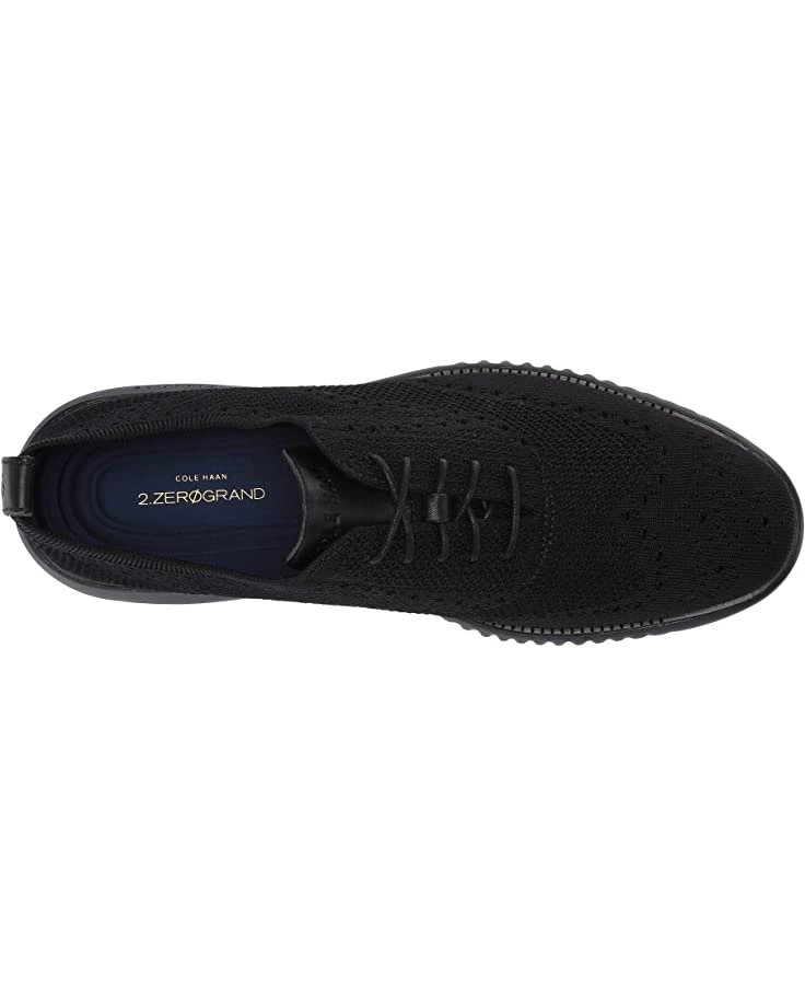 Cole Haan 2.Zerogrand Stitchlite Oxford | Oxfords 2 Cole Haan 2.Zerogrand Stitchlite Oxford | Oxfords - Image 2