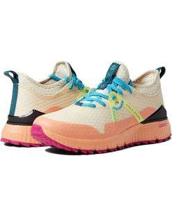 Cole Haan Zerogrand Overtake Golf | Sneakers & Athletic Shoes