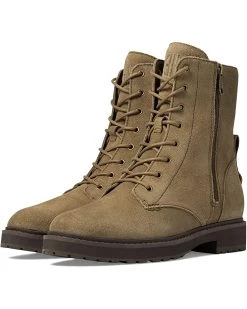 Cole Haan Greenwich Lace-Up | Boots -Nine West Shop 71aO3kPC6L. AC SR736920