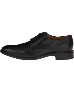 Cole Haan Warren Apron Ox | Oxfords -Nine West Shop 71aRPpT LPL. AC SR736920