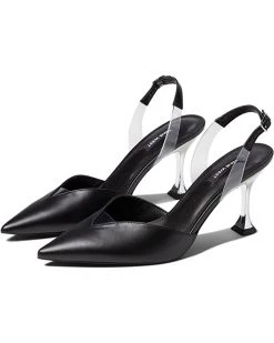 Nine West Heat 3 | Heels