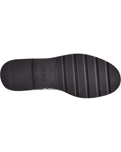 Nine West Talles 2 | Boots 7 Nine West Talles 2 | Boots -Nine West Shop 71aZpY7yq2L. AC SR736920